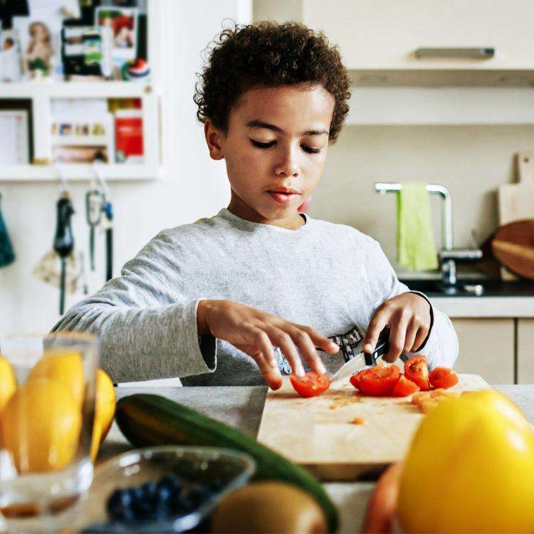 image 2 for Young Carer Health and Social Care Support Service page.jpg (55 KB)